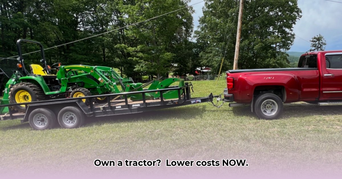 rent-to-own-tractor